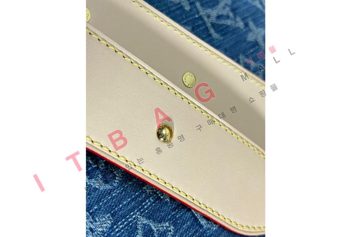 ���̺��� ĳ���� MM ���� ����� M46855