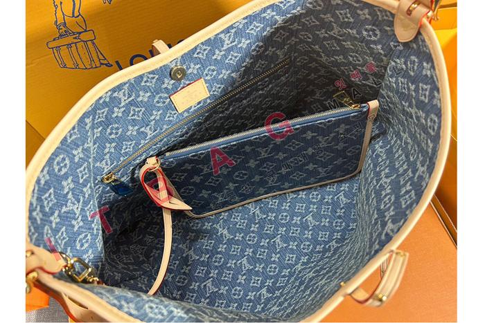 ���̺��� ĳ���� MM ���� ����� M46855