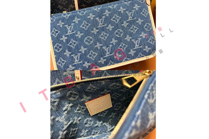 ���̺��� ĳ���� MM ���� ����� M46855