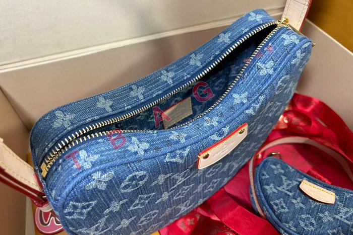 ���̺��� ũ�οͻ� ����  MM ũ�ν���  M46856