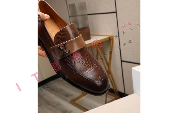 ���̺��� LP4210