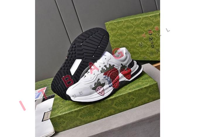 ���� ���� ����Ŀ��  MYB4221