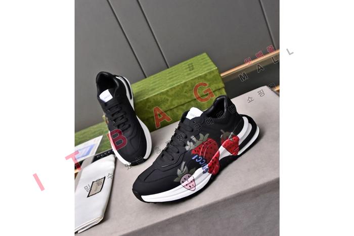 ���� ���� ����Ŀ�� MYB4221-1