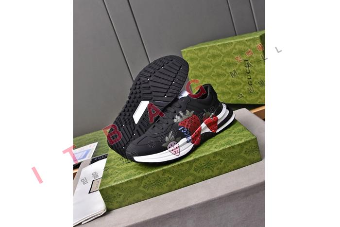 ���� ���� ����Ŀ�� MYB4221-1