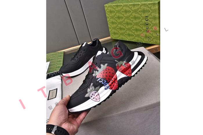 ���� ���� ����Ŀ�� MYB4221-1