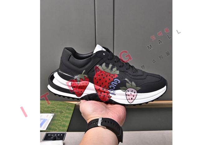 ���� ���� ����Ŀ�� MYB4221-1