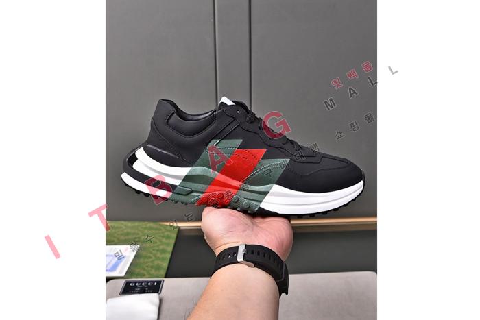 ���� ���� ����Ŀ�� MYB4222