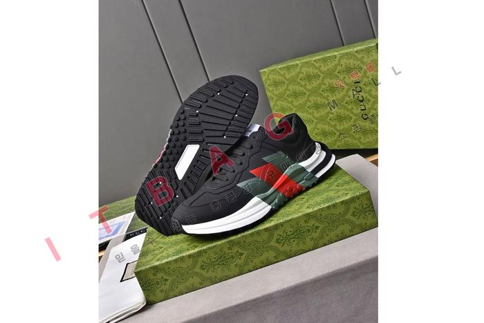 ���� ���� ����Ŀ�� MYB4222