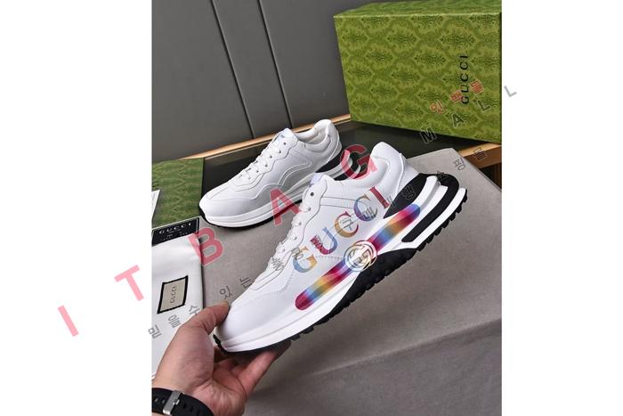 ���� ���� ����Ŀ�� MYB4223