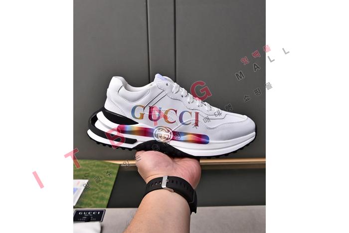 ���� ���� ����Ŀ�� MYB4223