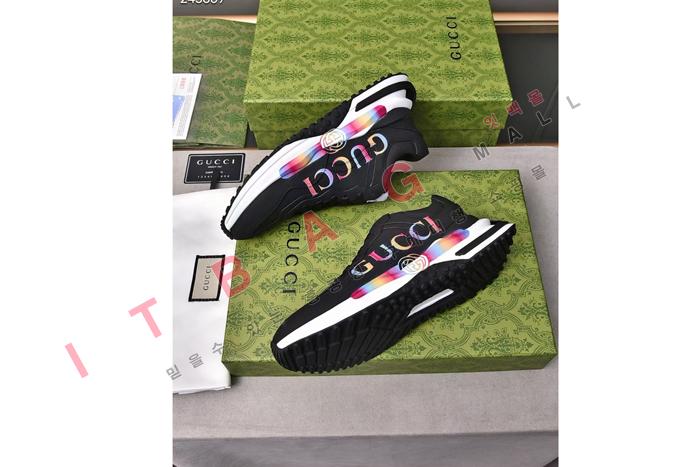 ���� ���� ����Ŀ�� MYB4223-1