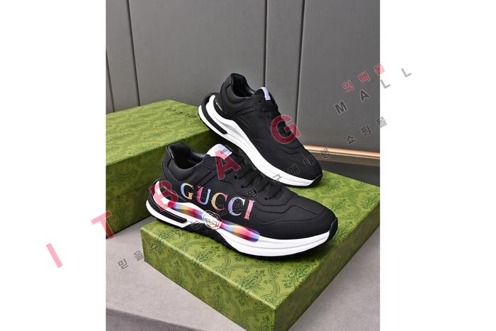 ���� ���� ����Ŀ�� MYB4223-1
