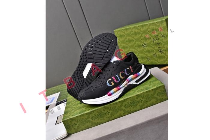 ���� ���� ����Ŀ�� MYB4223-1