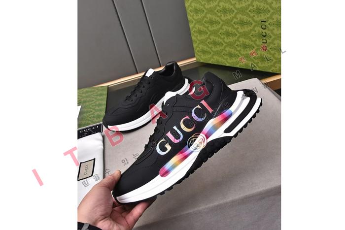 ���� ���� ����Ŀ�� MYB4223-1