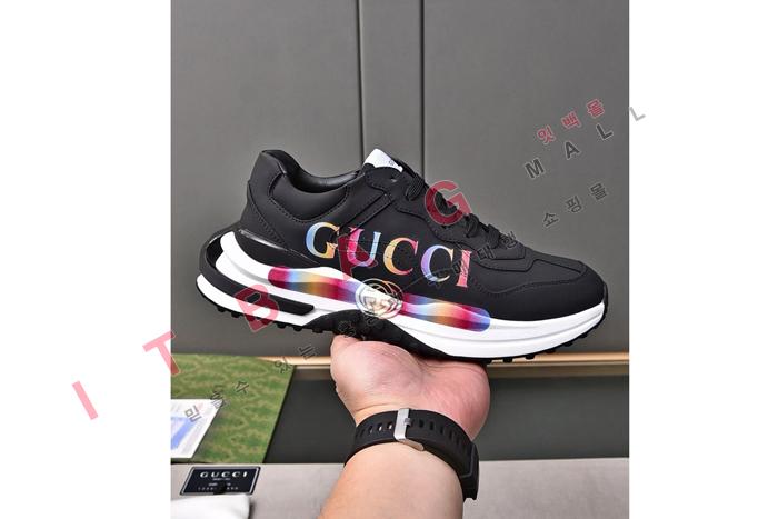 ���� ���� ����Ŀ�� MYB4223-1