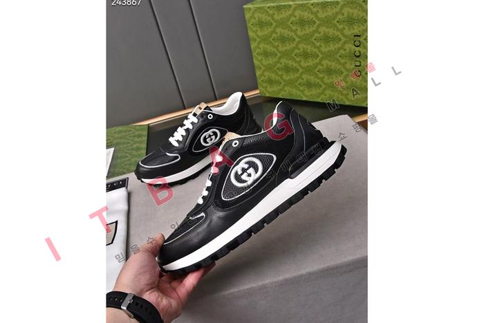���� ���� ����Ŀ�� MYB4224-1
