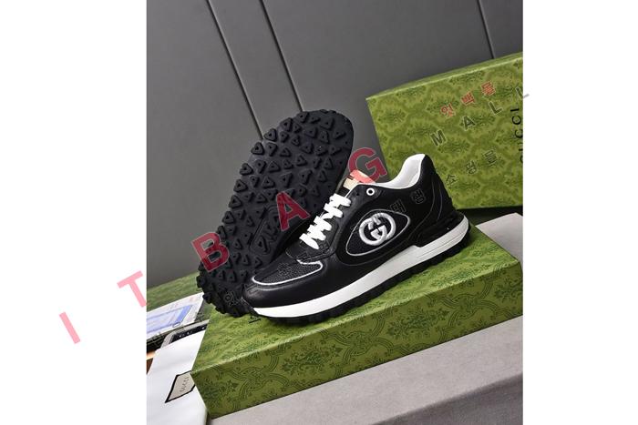 ���� ���� ����Ŀ�� MYB4224-1