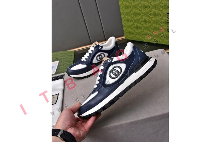 ���� ���� ����Ŀ�� MYB4224-3