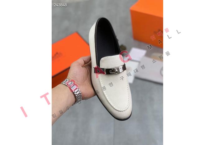 �����޽� ���� ����  MYB4225
