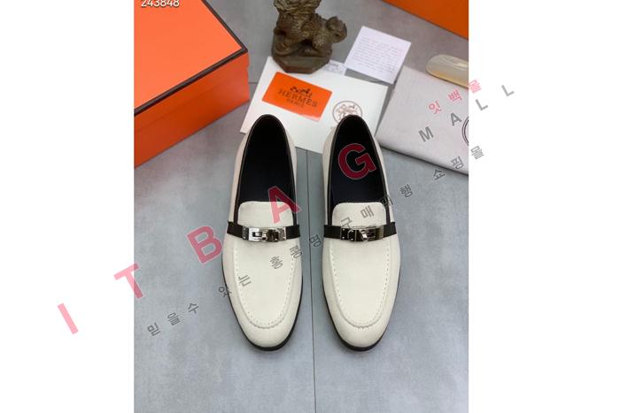 �����޽� ���� ����  MYB4225