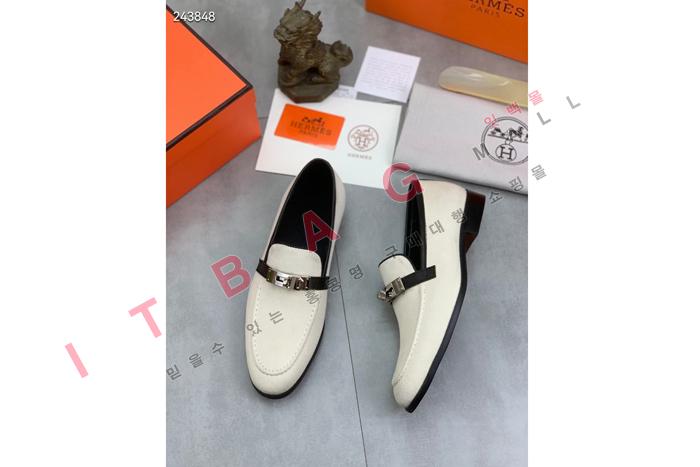 �����޽� ���� ����  MYB4225