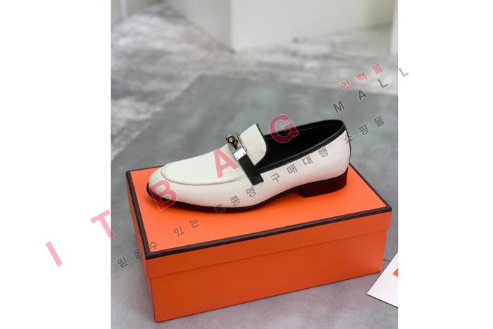 �����޽� ���� ����  MYB4225