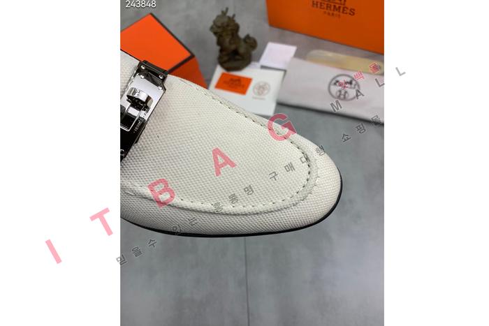 �����޽� ���� ����  MYB4225