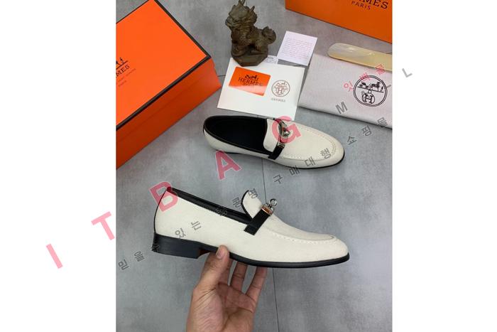 �����޽� ���� ����  MYB4225