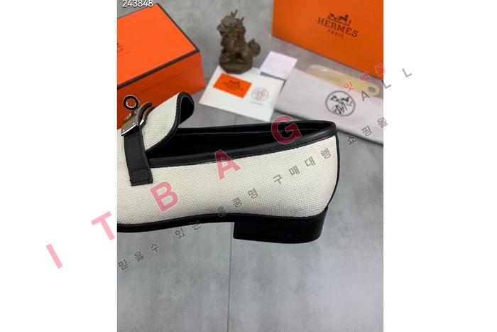 �����޽� ���� ����  MYB4225