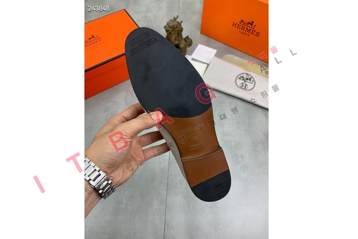 �����޽� ���� ����  MYB4225