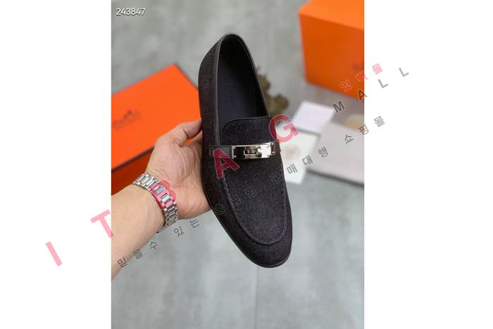 �����޽� ���� ����  MYB4226