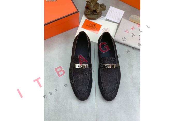 �����޽� ���� ����  MYB4226
