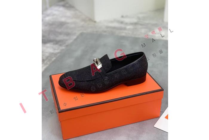 �����޽� ���� ����  MYB4226