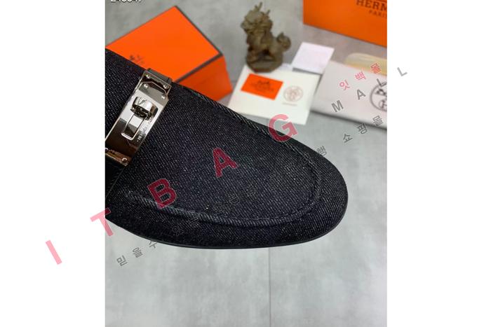 �����޽� ���� ����  MYB4226
