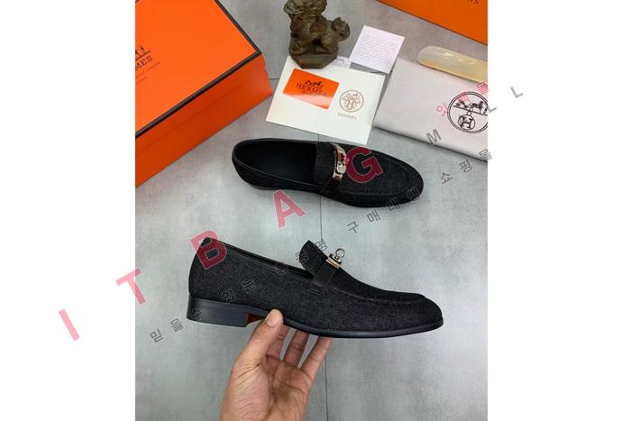�����޽� ���� ����  MYB4226