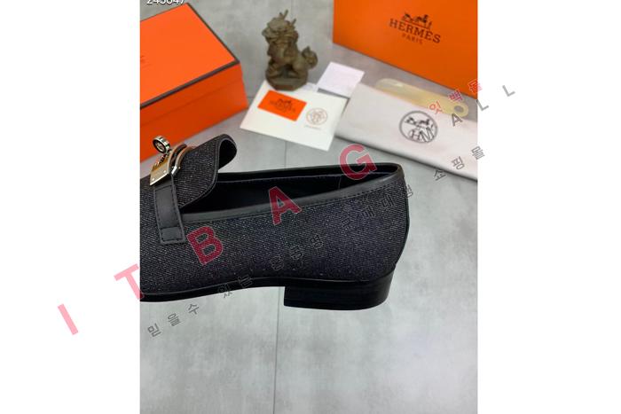 �����޽� ���� ����  MYB4226