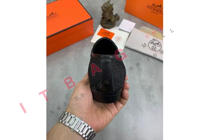 �����޽� ���� ����  MYB4226