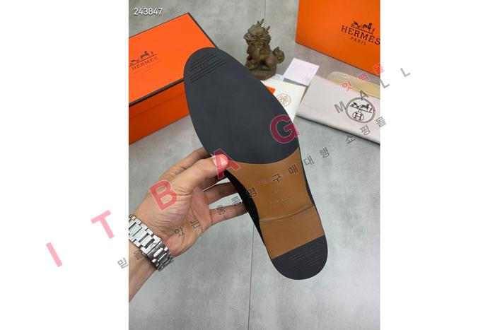 �����޽� ���� ����  MYB4226