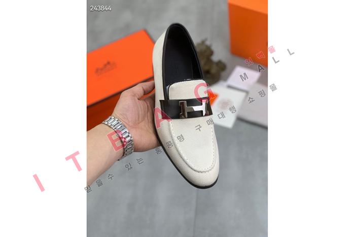 �����޽� ���� ����  MYB4227