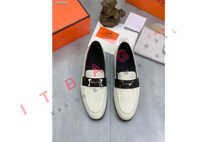 �����޽� ���� ����  MYB4227