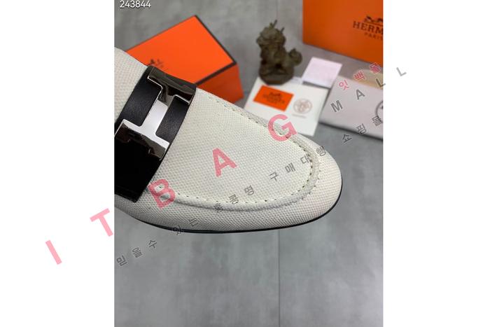 �����޽� ���� ����  MYB4227