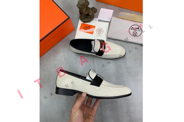 �����޽� ���� ����  MYB4227