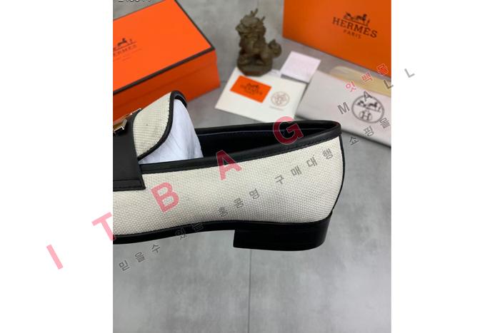 �����޽� ���� ����  MYB4227
