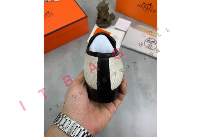 �����޽� ���� ����  MYB4227
