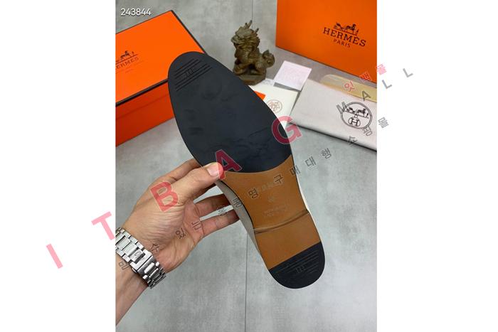 �����޽� ���� ����  MYB4227