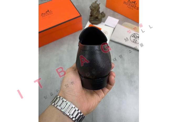 �����޽� ���� ����   MYB4228