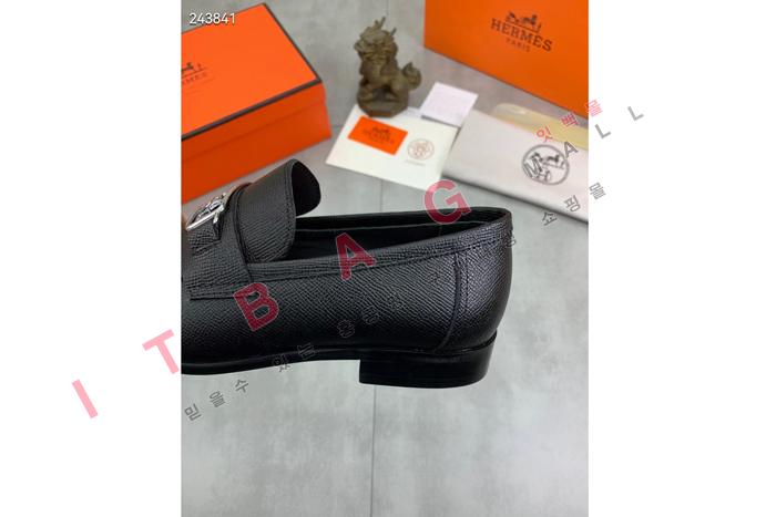 �����޽� ���� ����   MYB4228