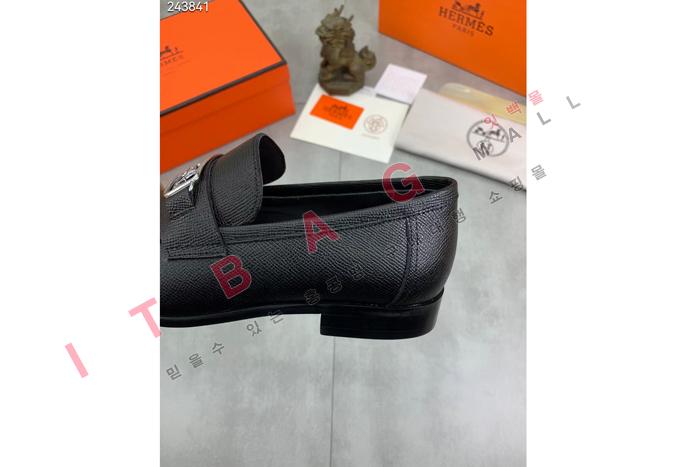 �����޽� ���� ����   MYB4228
