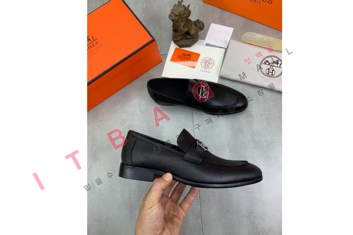 �����޽� ���� ����   MYB4228