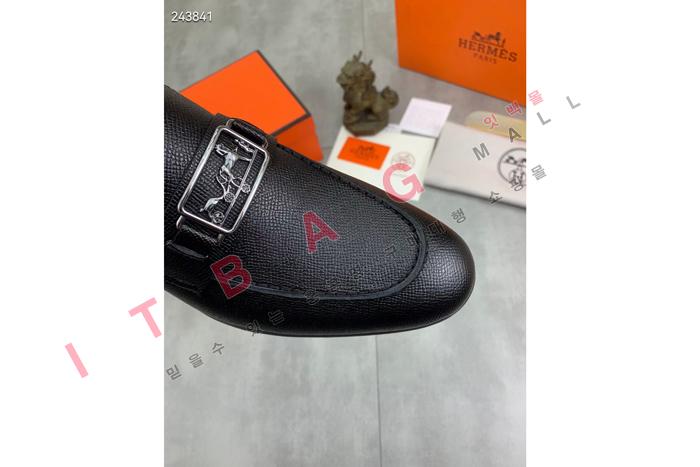 �����޽� ���� ����   MYB4228